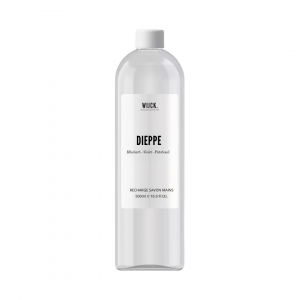 Recharge Savon Mains – Dieppe