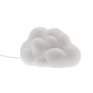 Lampe à Poser Nuage