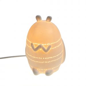 Lampe à Poser Abeille