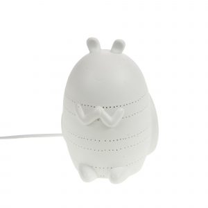 Lampe à Poser Abeille