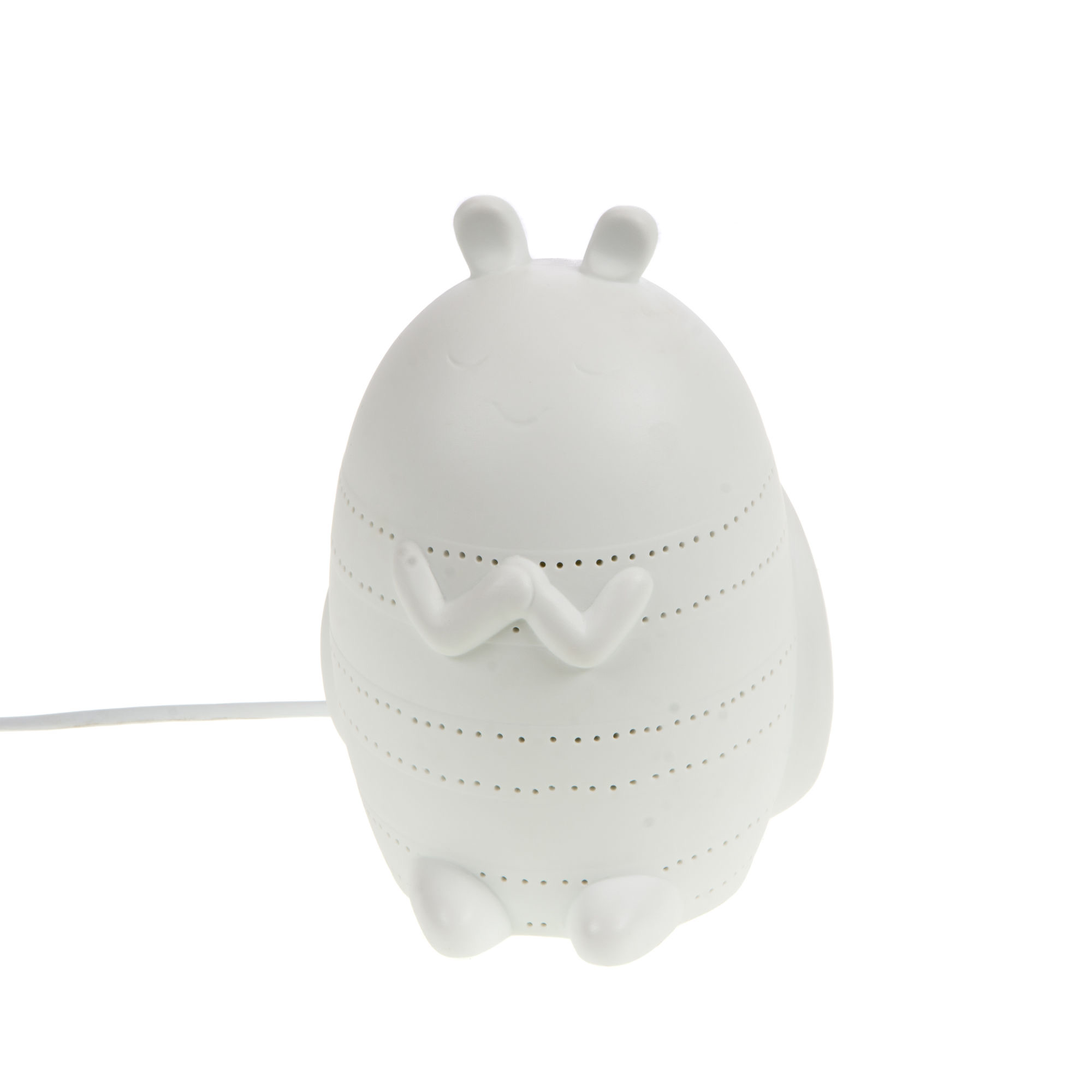 Lampe à Poser Abeille – Image 2