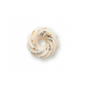 Fondant Parfumé