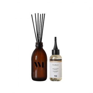 Diffuseur , Fleur d&rsquo;Oranger , 100ml