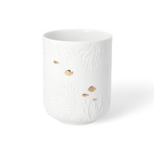Photophore Poissons