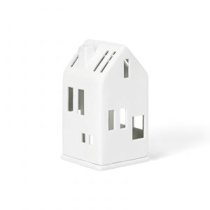 Maison Porcelaine – Maison D&rsquo;Habitation