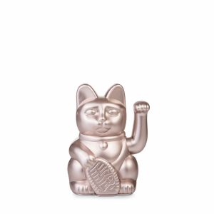Lucky Cat Moonlight – Petit Modèle