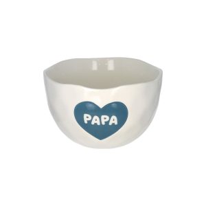 Bol Papa