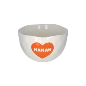 Bol Maman