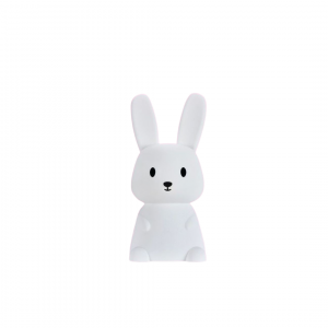 Veilleuse – Lapin PM