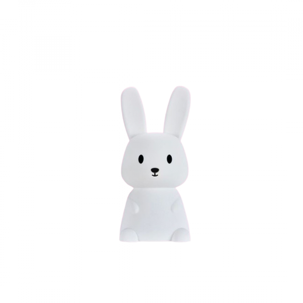 Veilleuse - Lapin PM