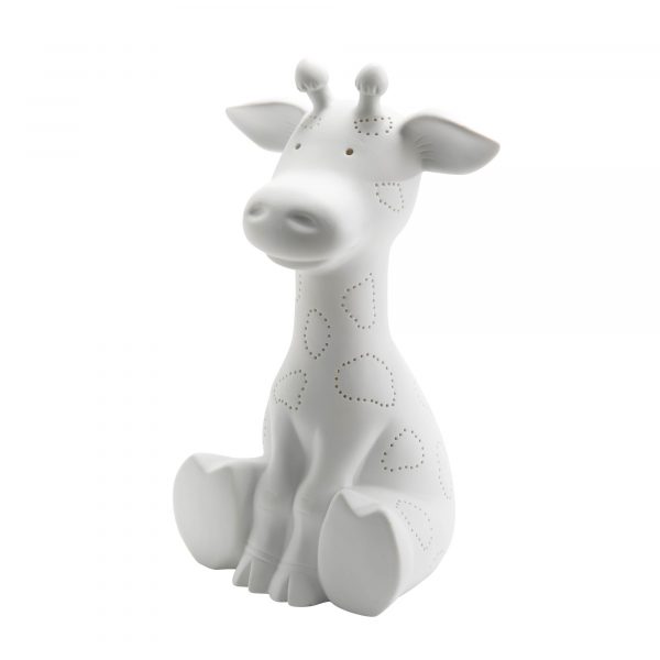 Lampe à Poser Girafe – Image 3