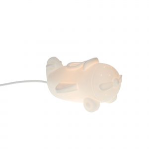 Lampe à Poser Avion