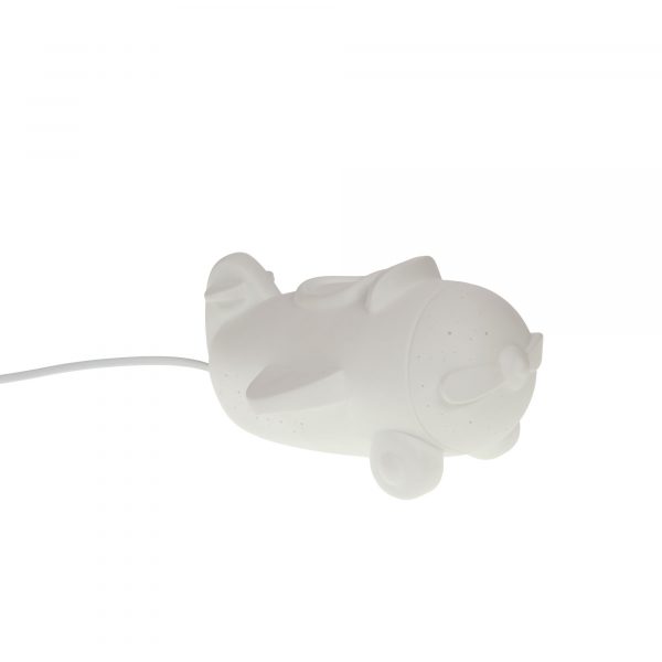 Lampe à Poser Avion – Image 3
