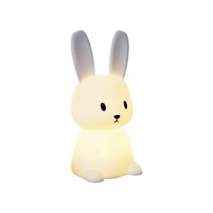 Veilleuse – Lapin PM