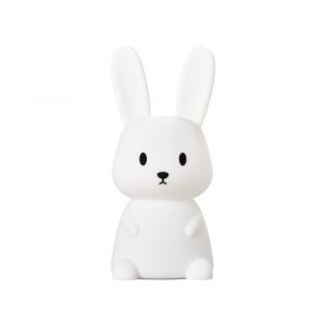 Veilleuse – Lapin PM