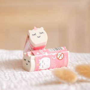 Gomme Licorne