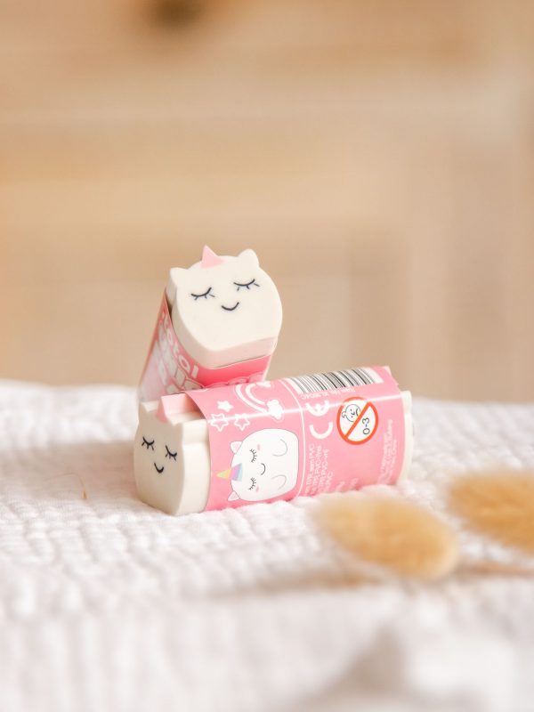 Gomme Licorne – Image 2