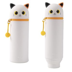 Trousse Chat