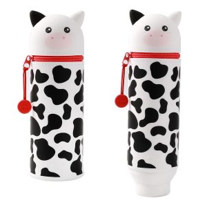 Trousse Vache