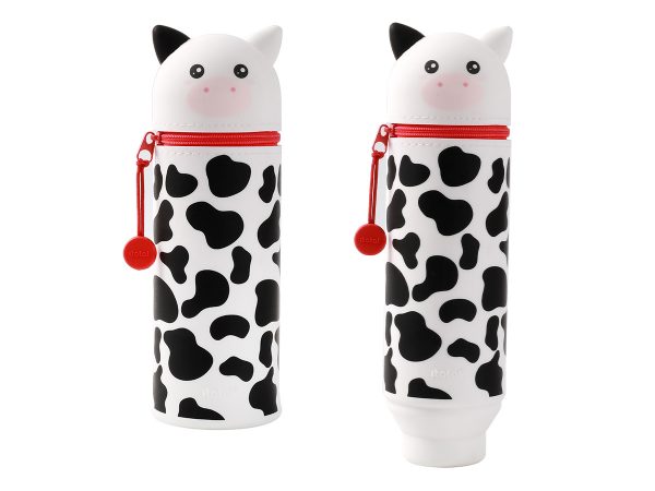 Trousse Vache
