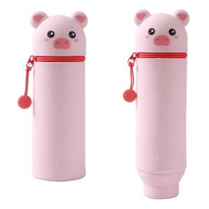 Trousse Cochon ou Vache