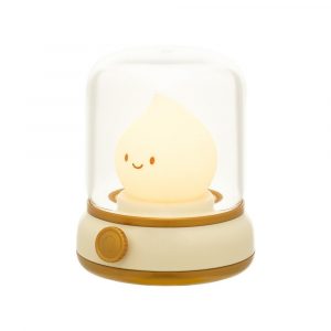 Veilleuse – Petite Flamme