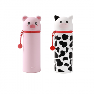 Trousse Cochon ou Vache