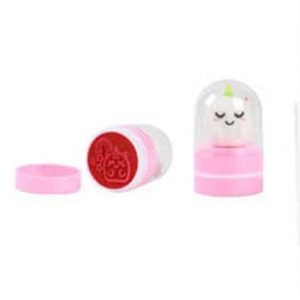 Tampon Licorne