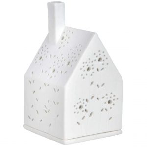 Maison Porcelaine – Fleurs