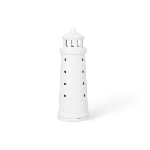 Maison Porcelaine – Phare