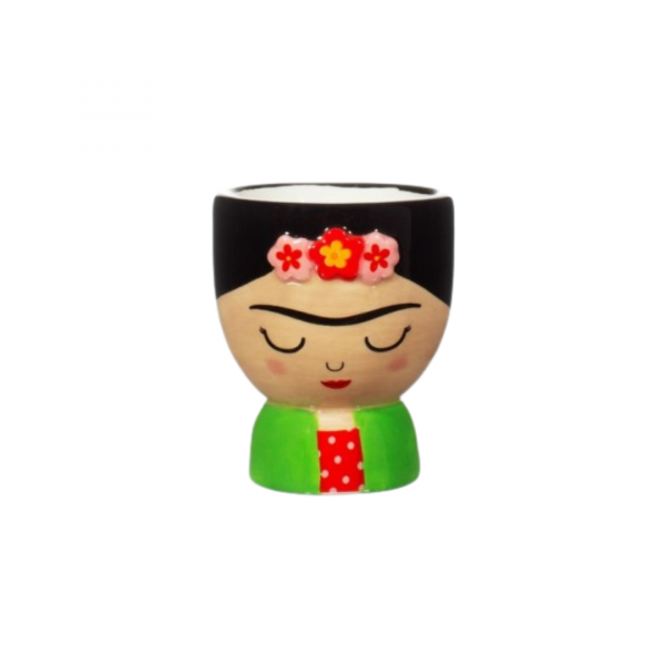 Coquetier Frida