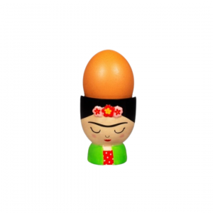 Coquetier Frida