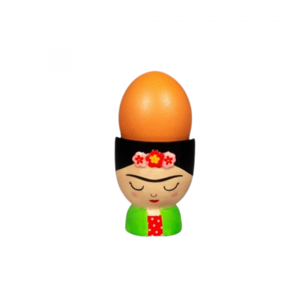Coquetier Frida – Image 2