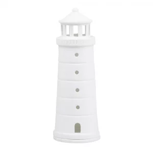 Maison Porcelaine – Phare