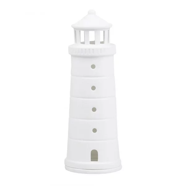 Maison Porcelaine - Phare