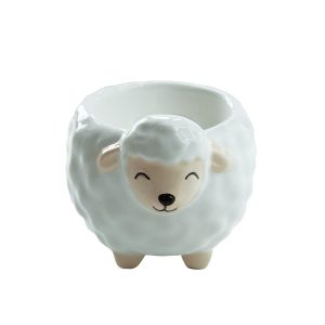 Coquetier Mouton