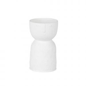Vase / Photophore Stella
