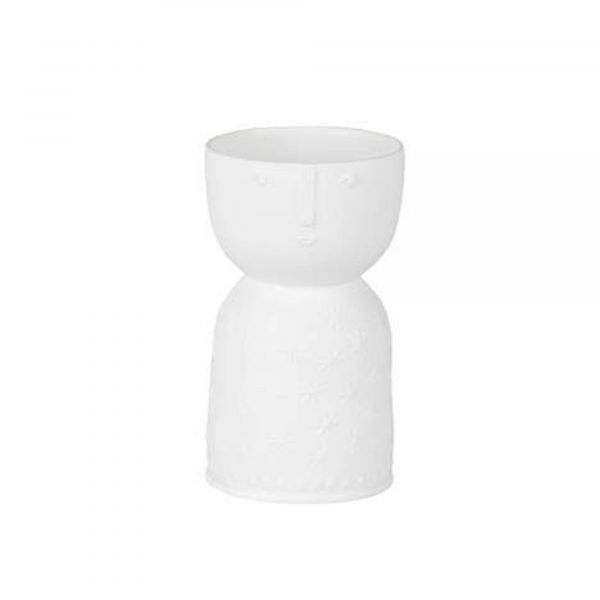 Vase / Photophore Stella
