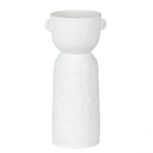 Vase / Photophore Luna