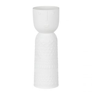 Vase / Photophore Lucia