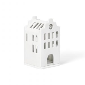Maison Porcelaine – Amsterdam