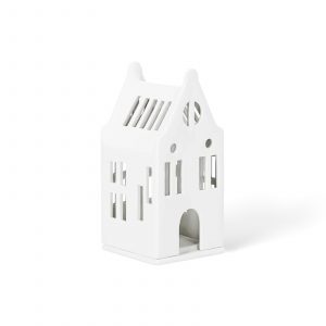Maison Porcelaine – Amsterdam