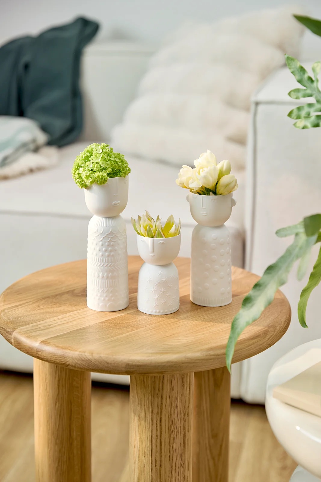 Vase / Photophore Stella – Image 2