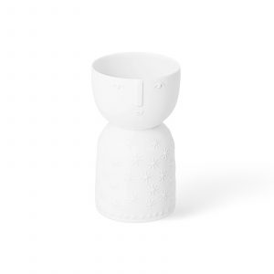 Vase / Photophore Stella