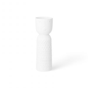 Vase / Photophore Lucia