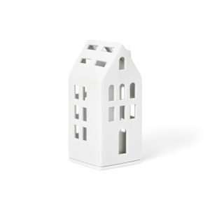 Maison Porcelaine – Maison d’hôtes
