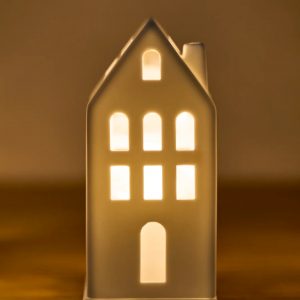 Maison Porcelaine – Maison d’hôtes