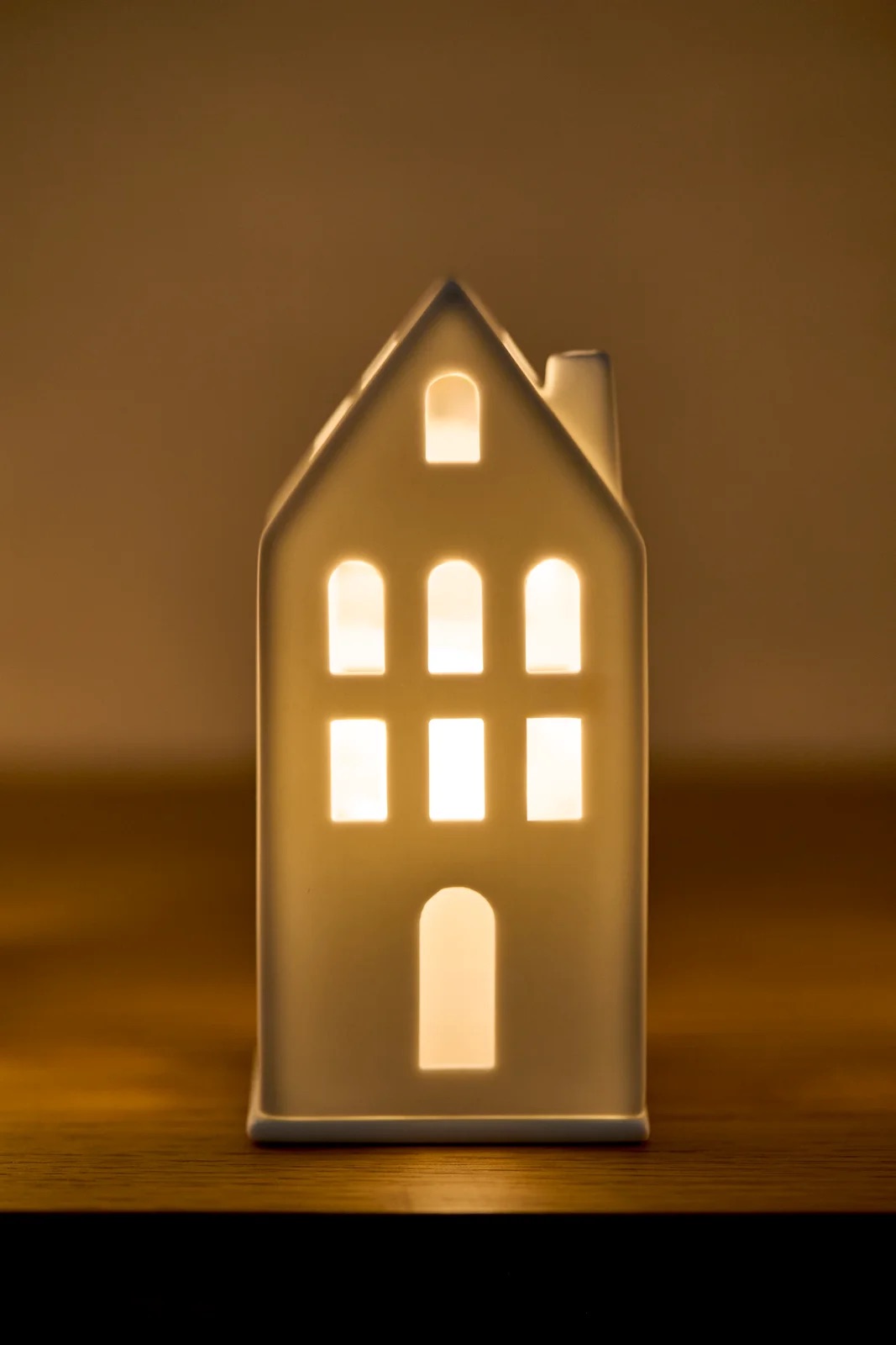 Maison Porcelaine - Maison d’hôtes – Image 2
