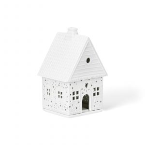 Maison Porcelaine – Pain d&rsquo;Epice