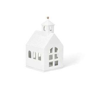 Maison Porcelaine – Petite Chapelle